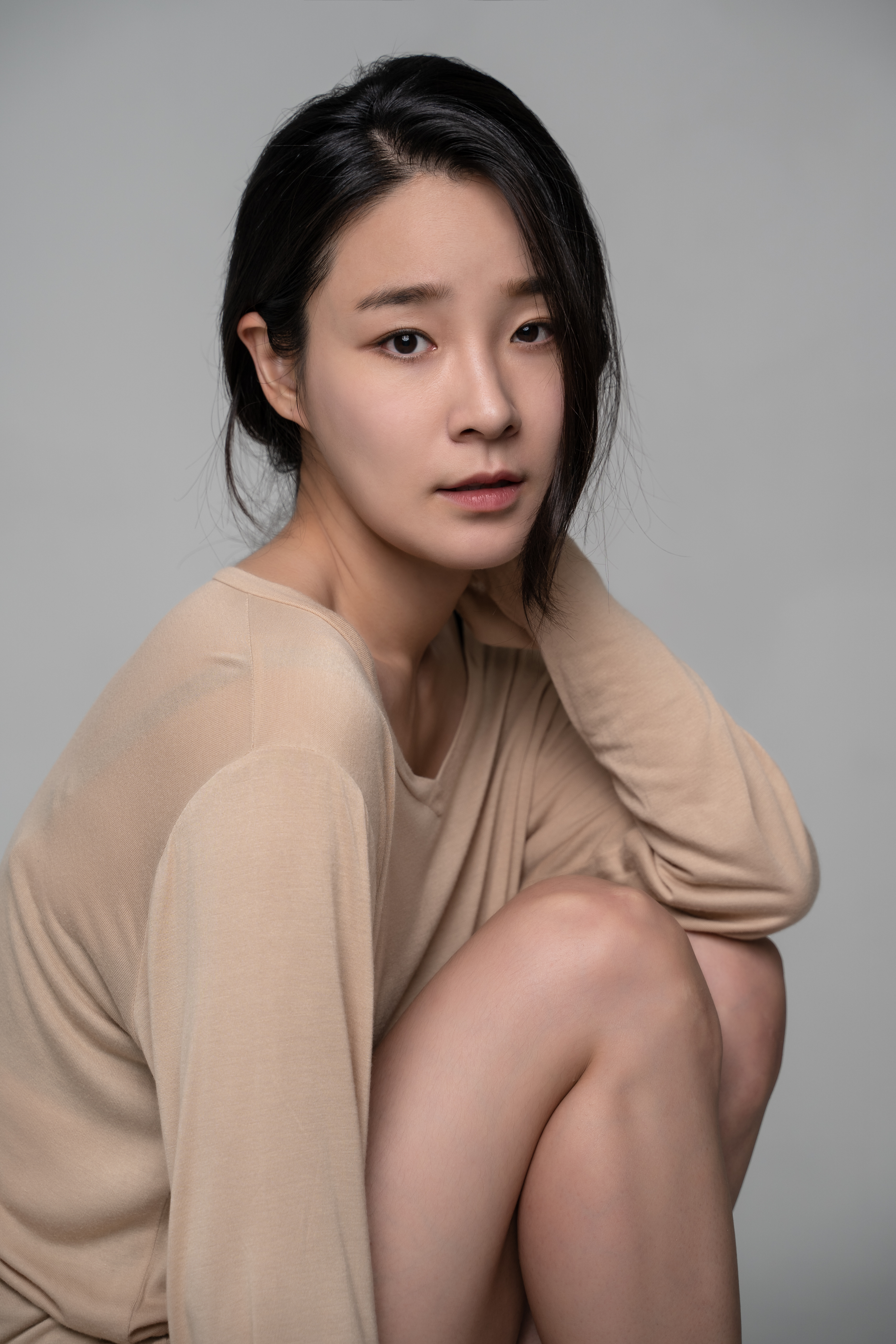프로필사진