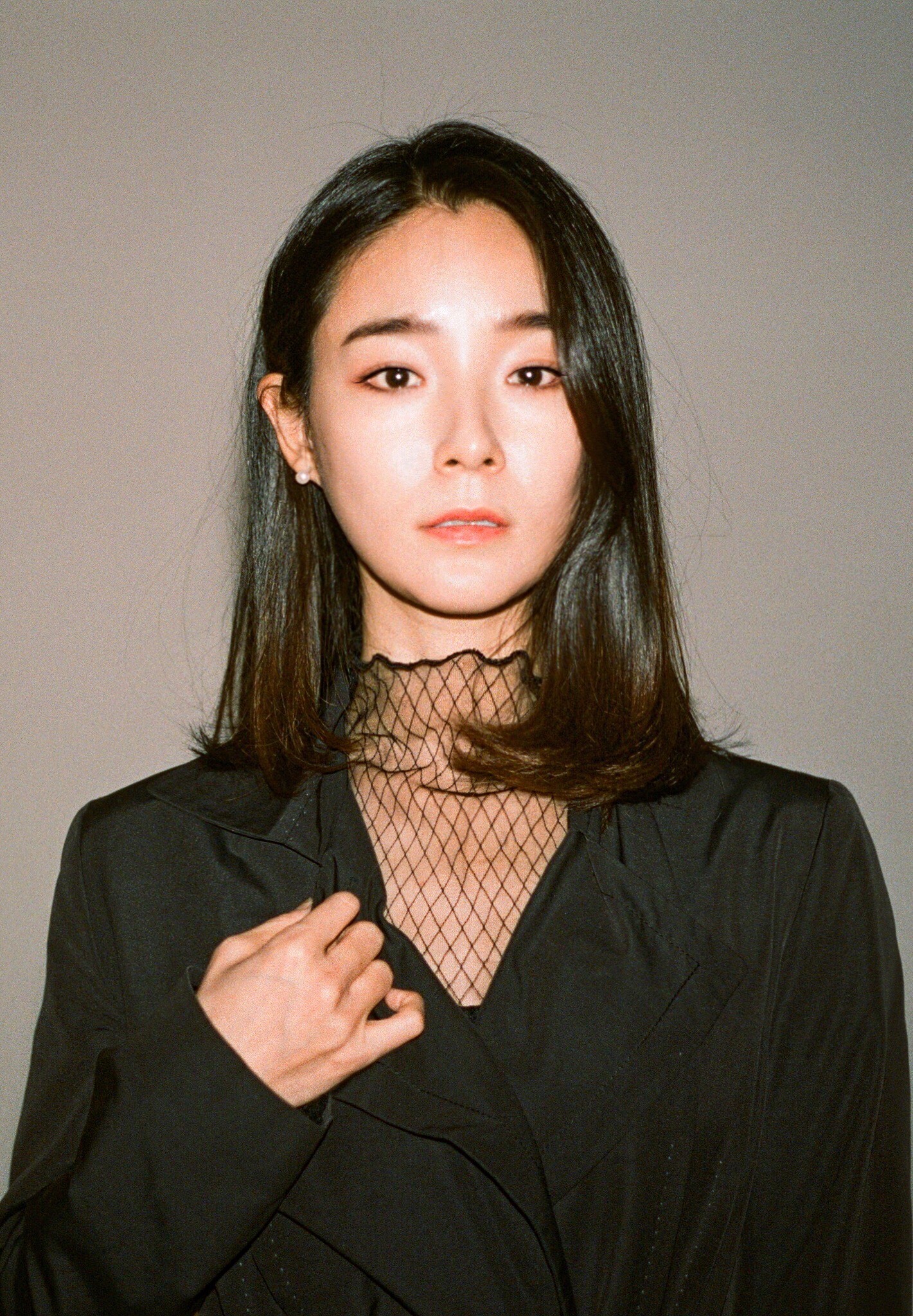 프로필사진