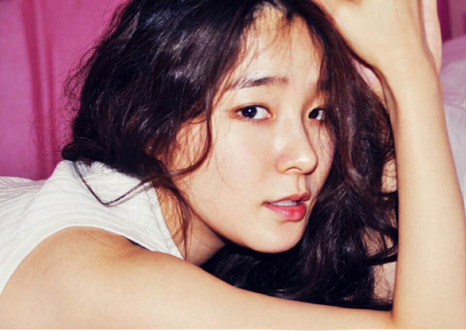 프로필사진