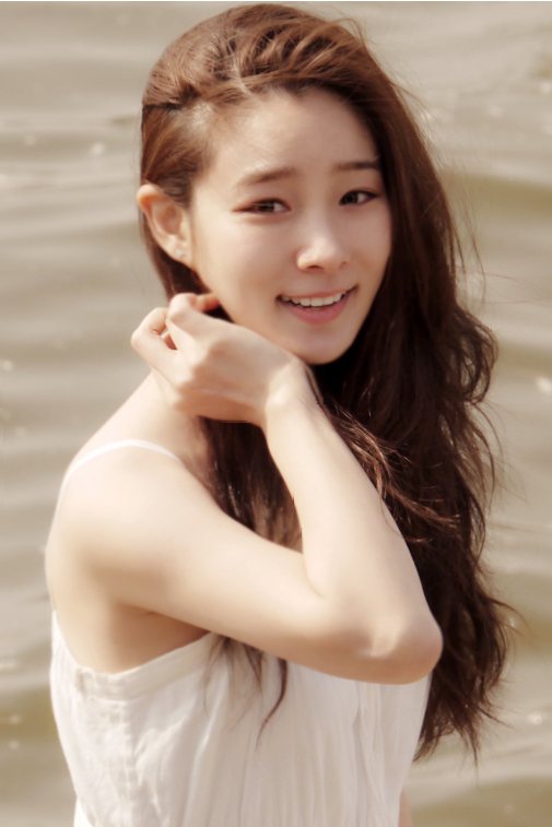 프로필사진