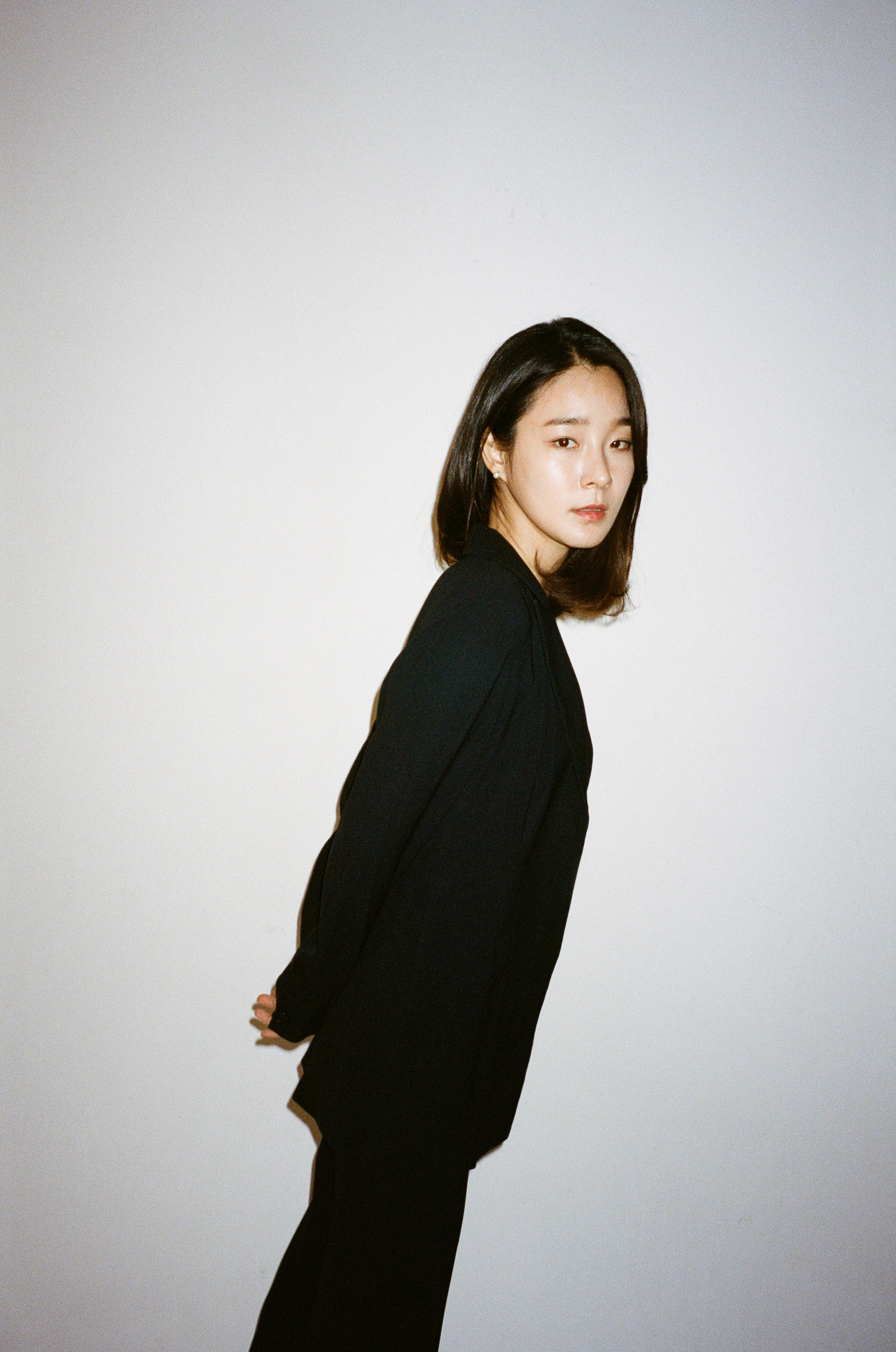 프로필사진