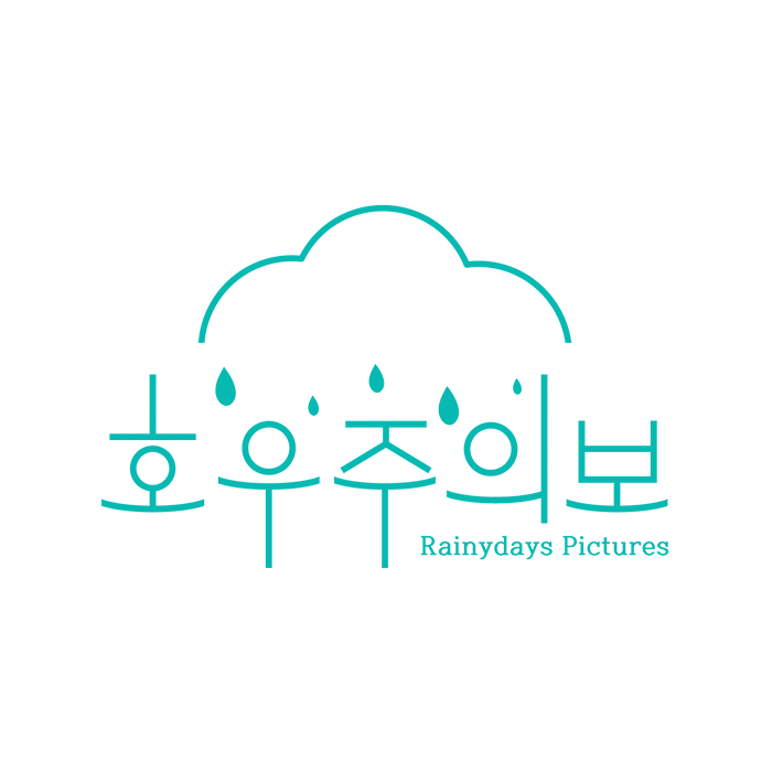 프로필사진