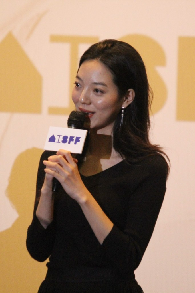 정혜원