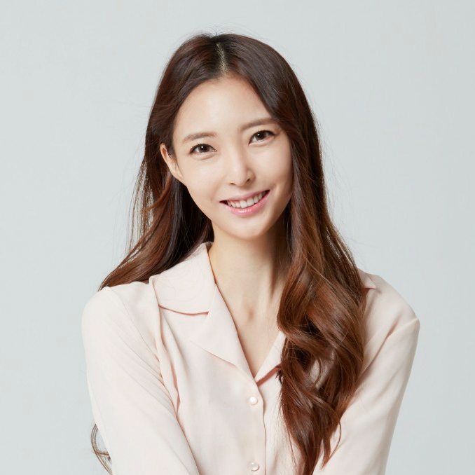 프로필사진