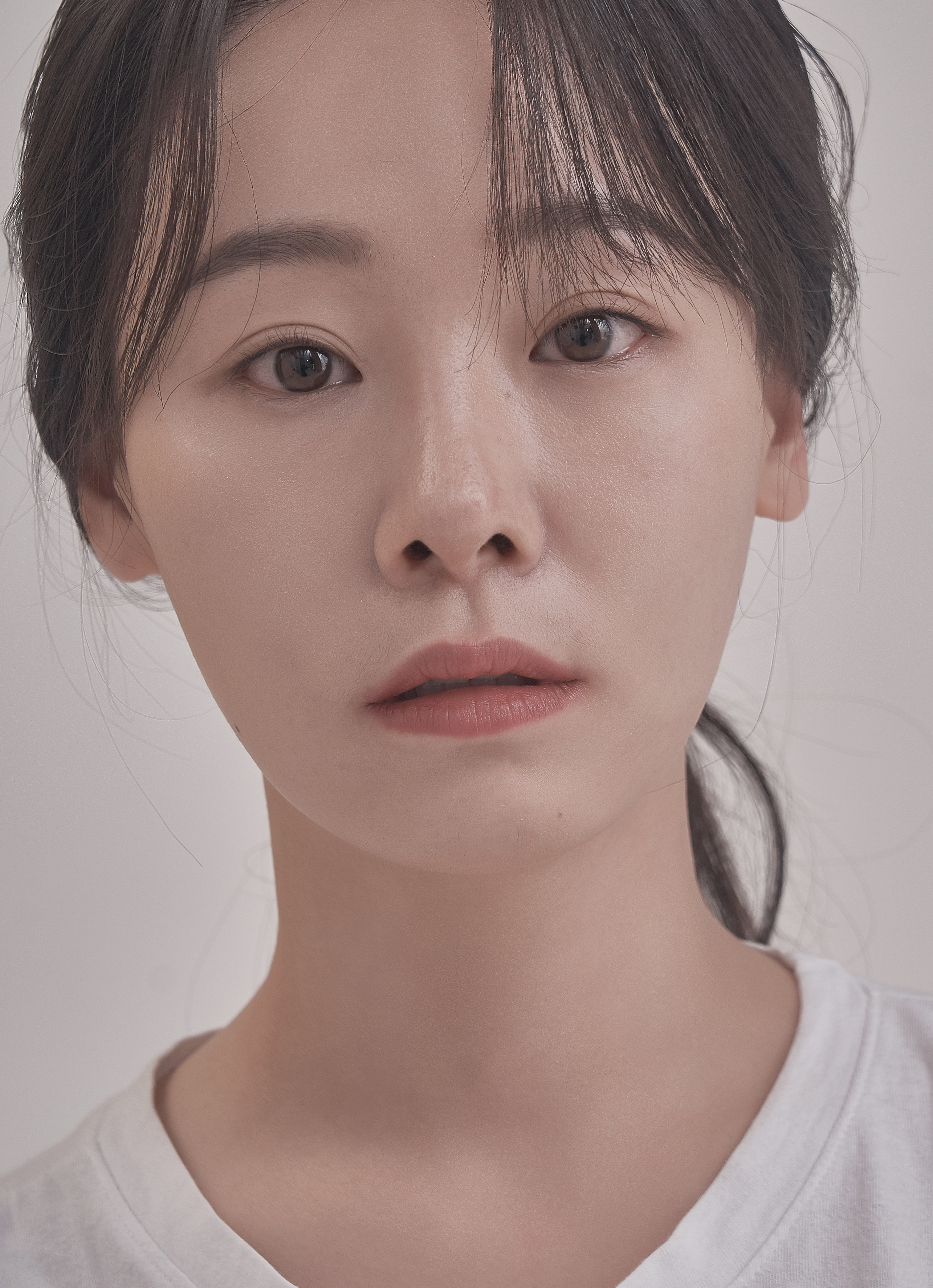 프로필사진