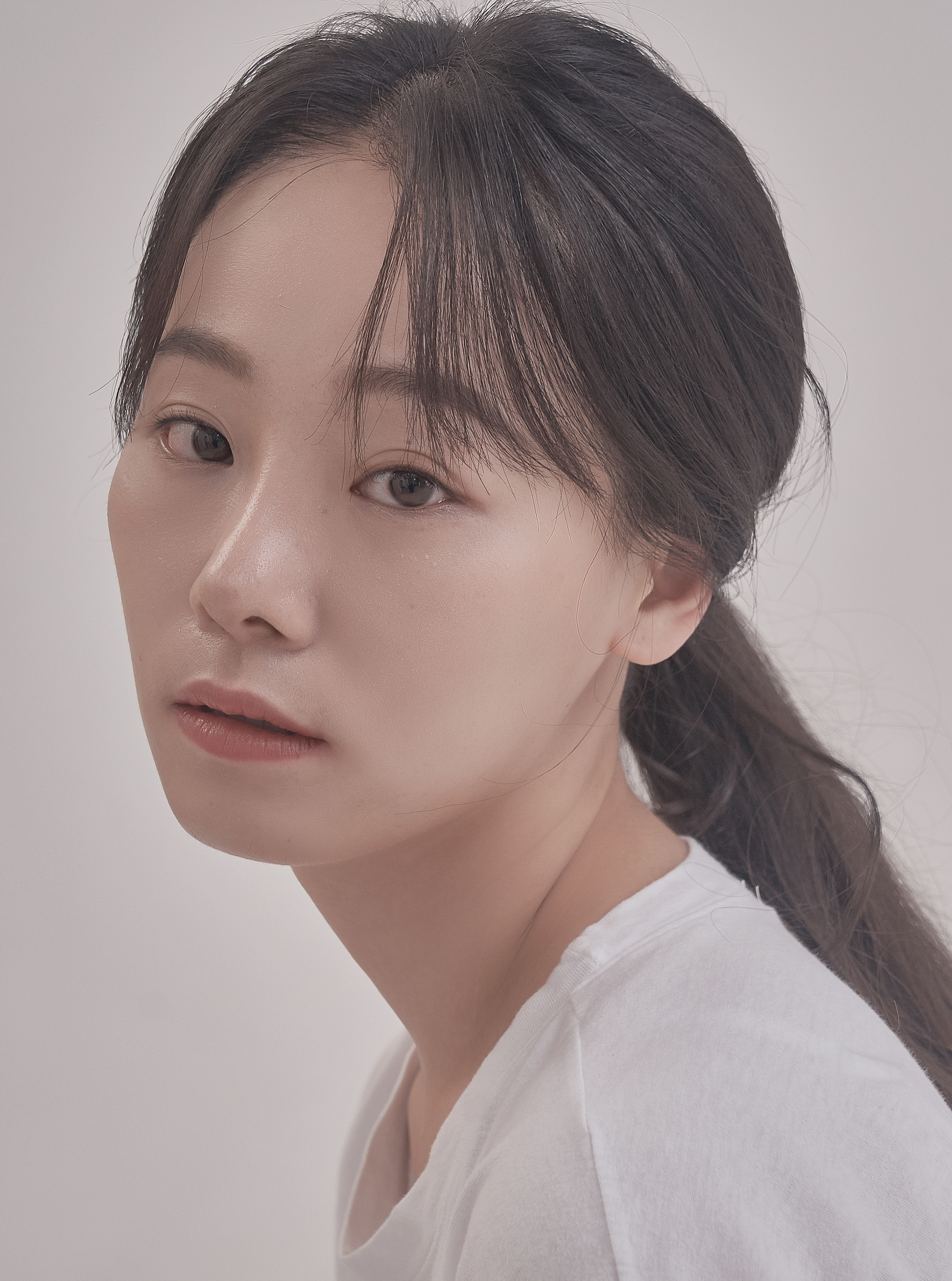 프로필사진