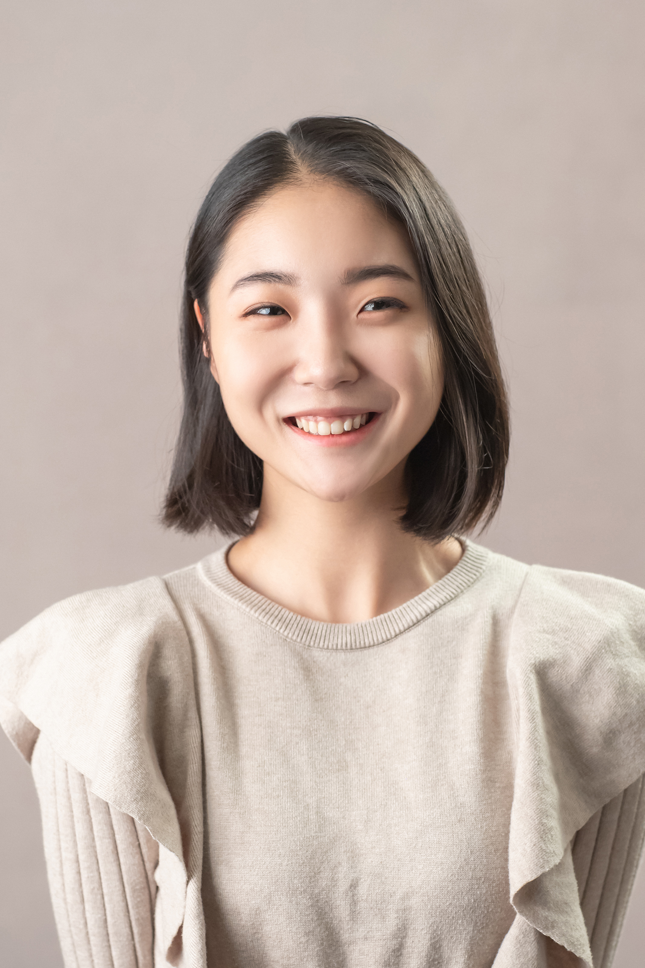 프로필사진