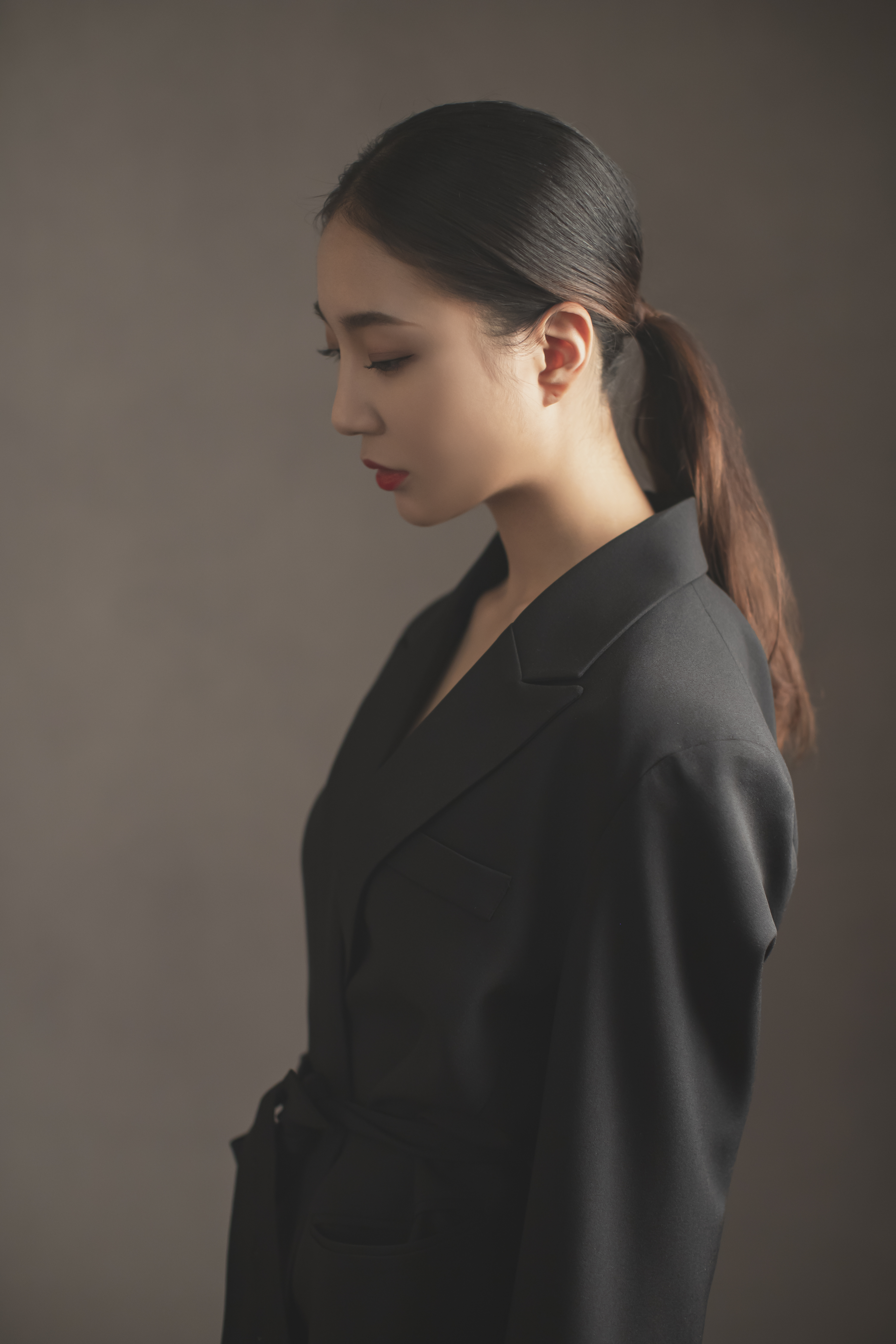 프로필사진