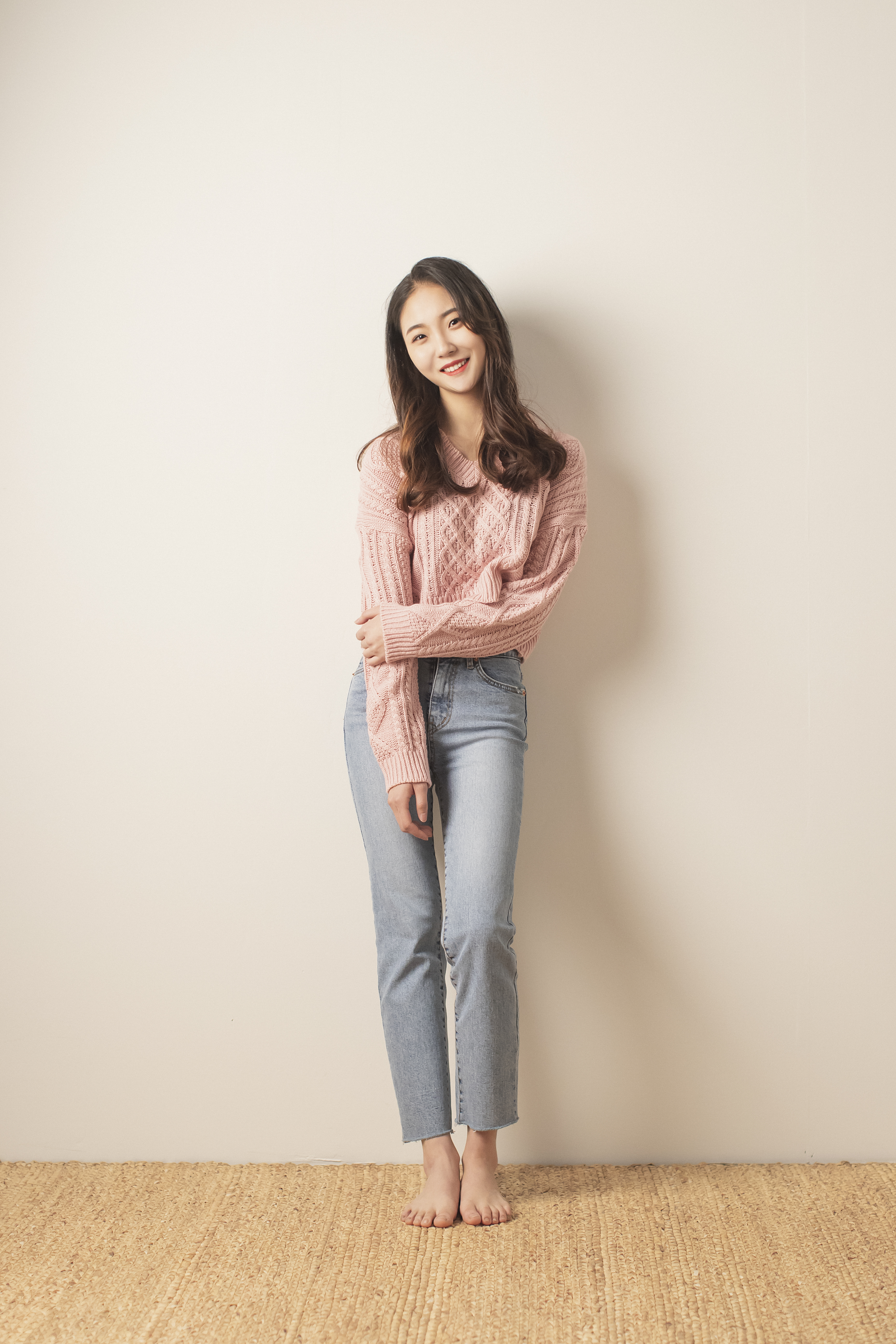 프로필사진