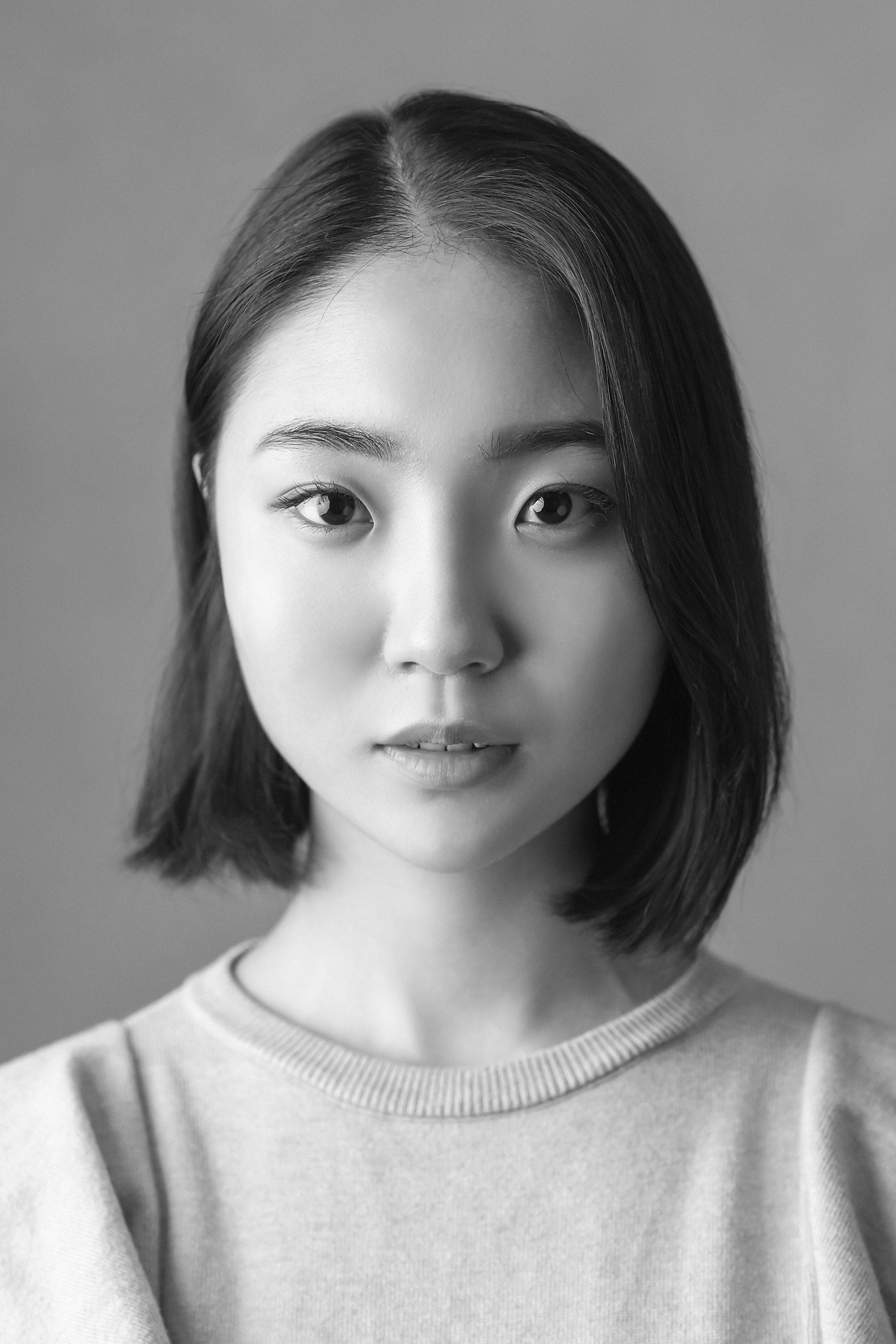 프로필사진