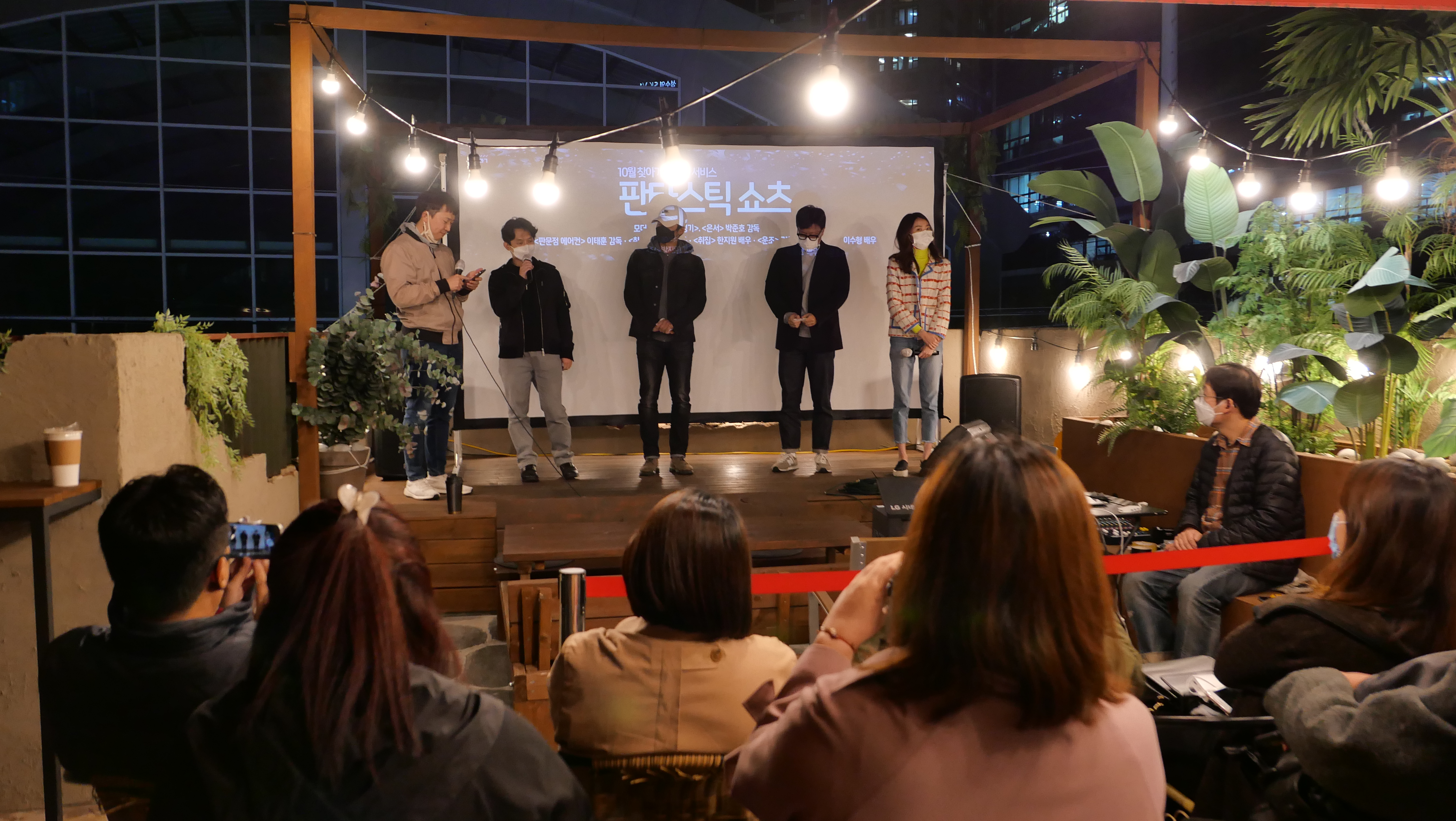 프로필사진
