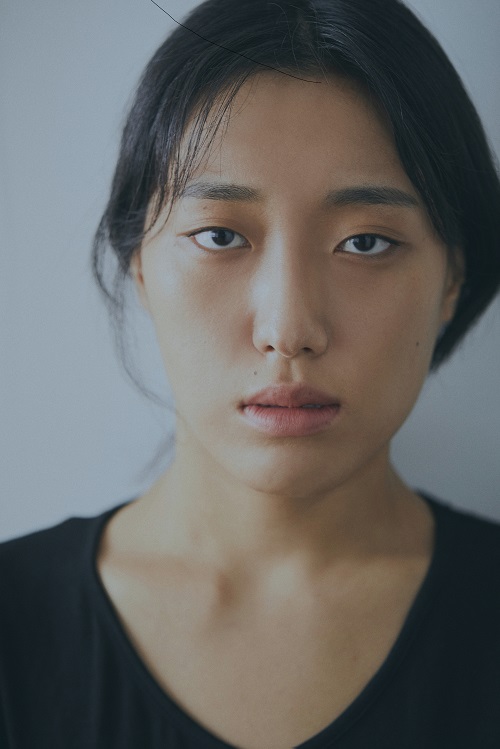 장은비