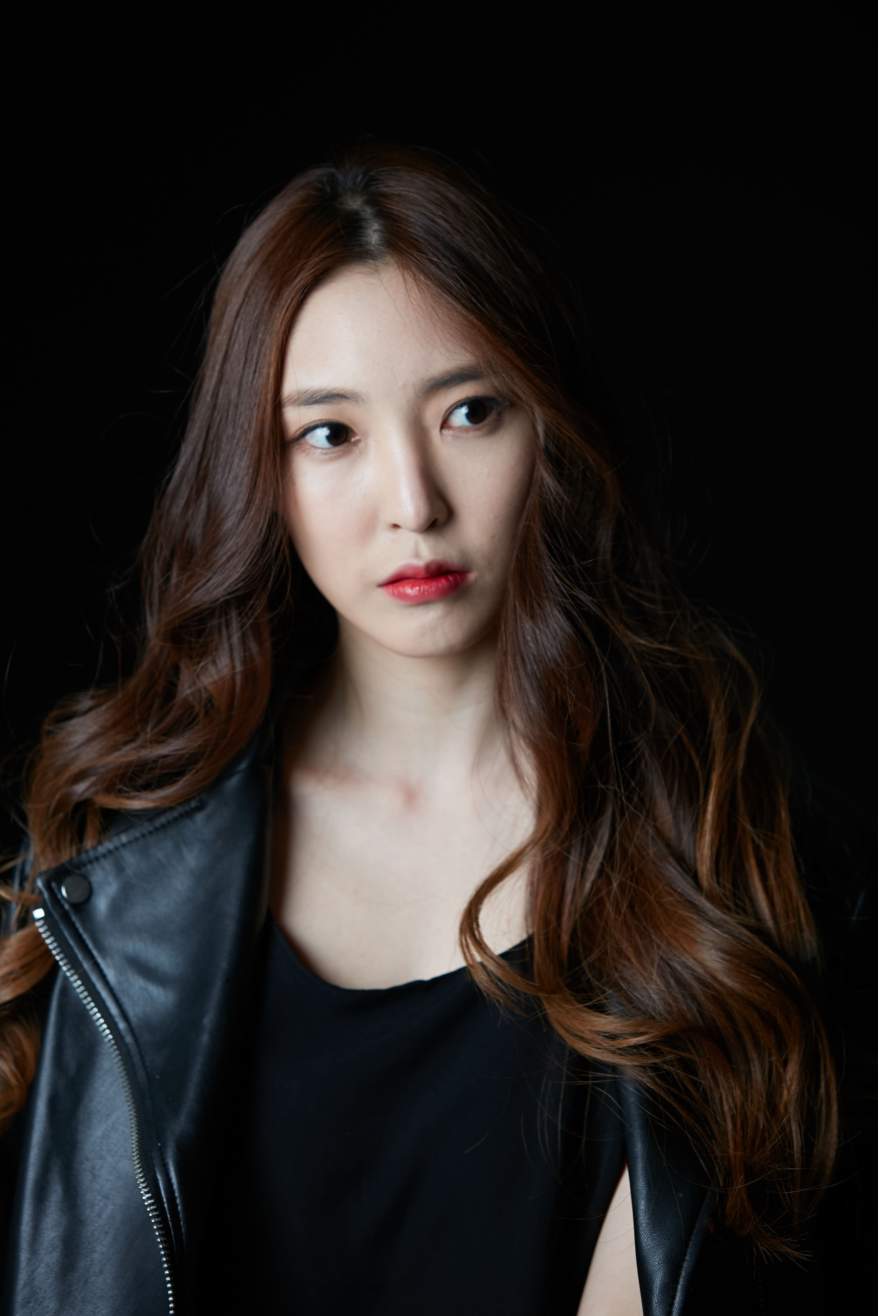 프로필사진