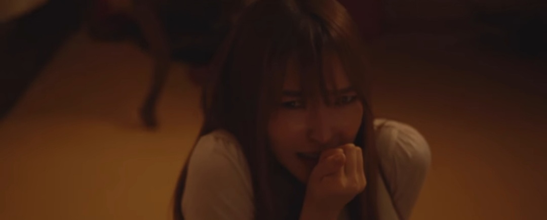 프로필사진