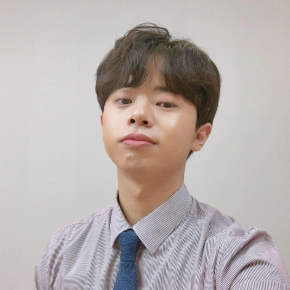 국범근