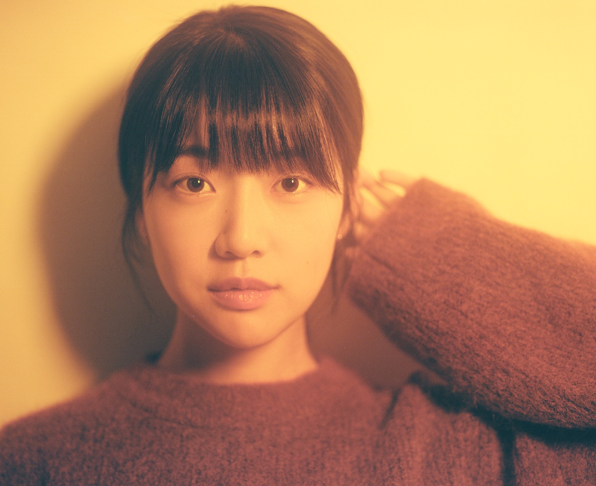 신지우
