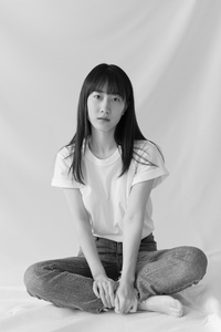 구현경