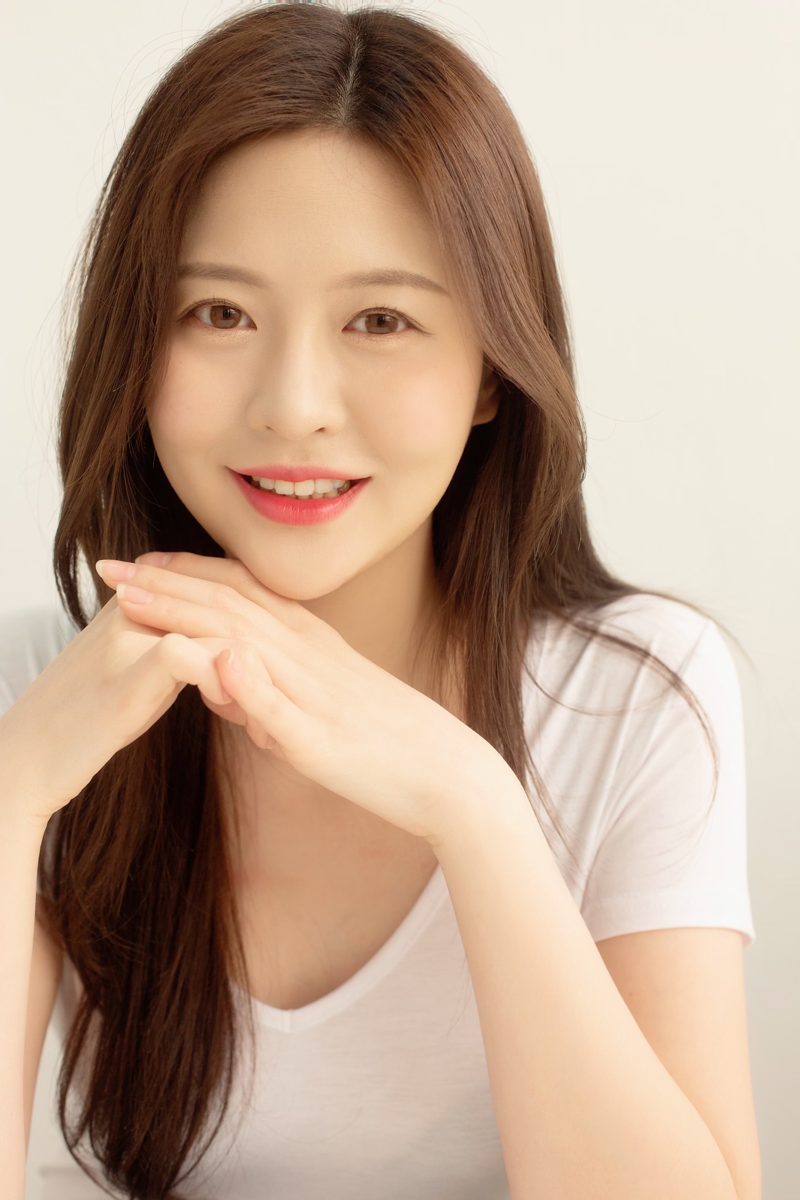 변한나