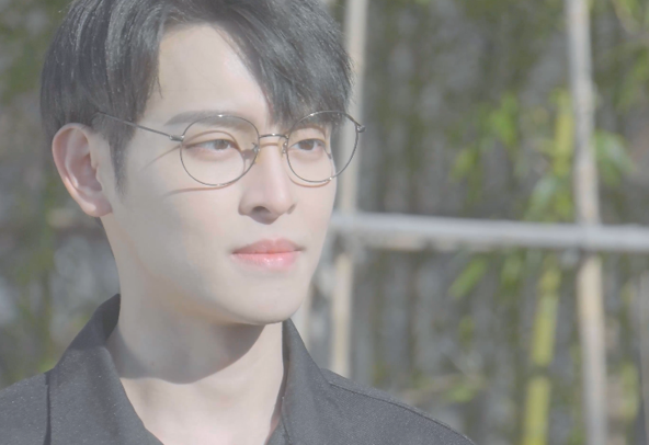 프로필사진