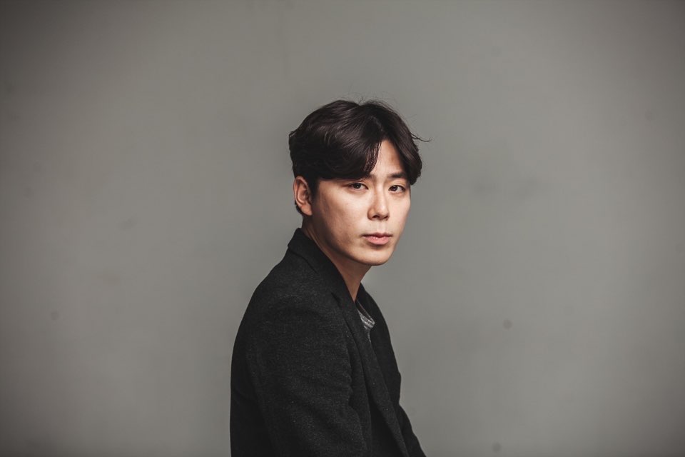 프로필사진