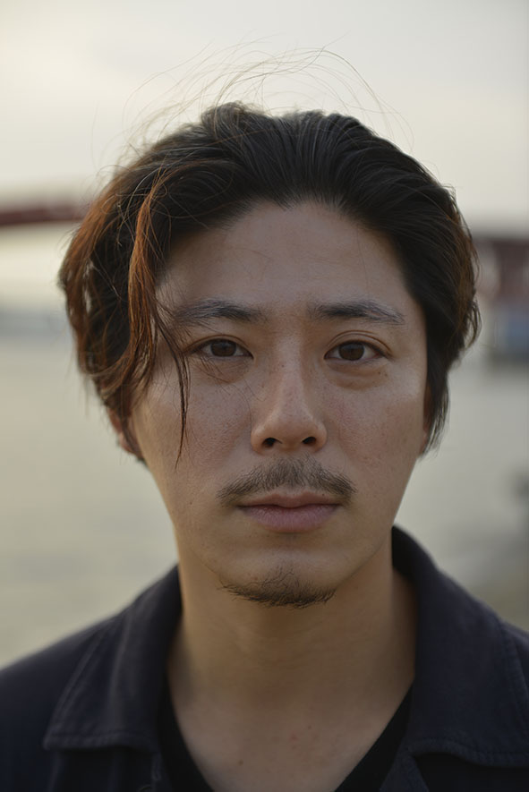 한기장