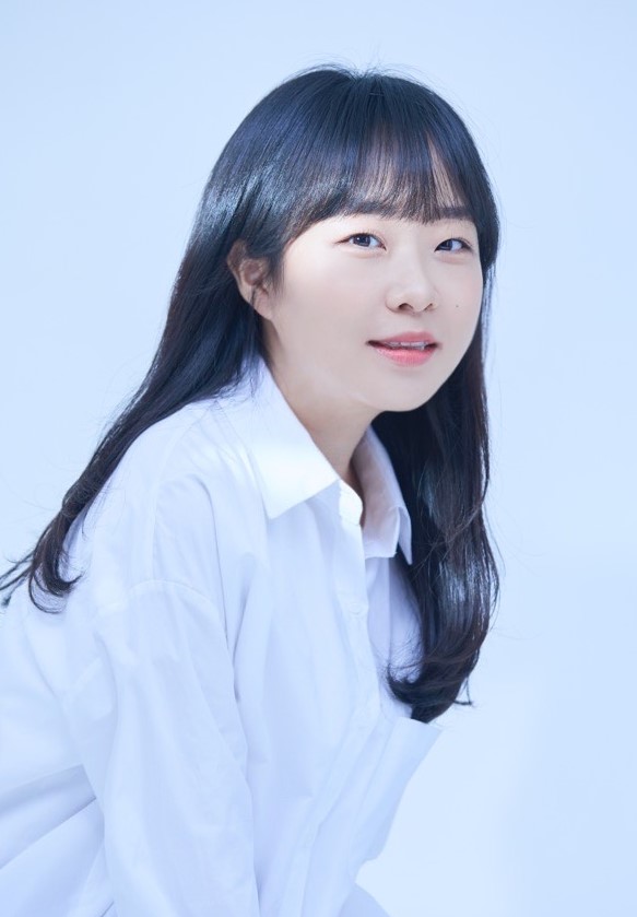 황가람