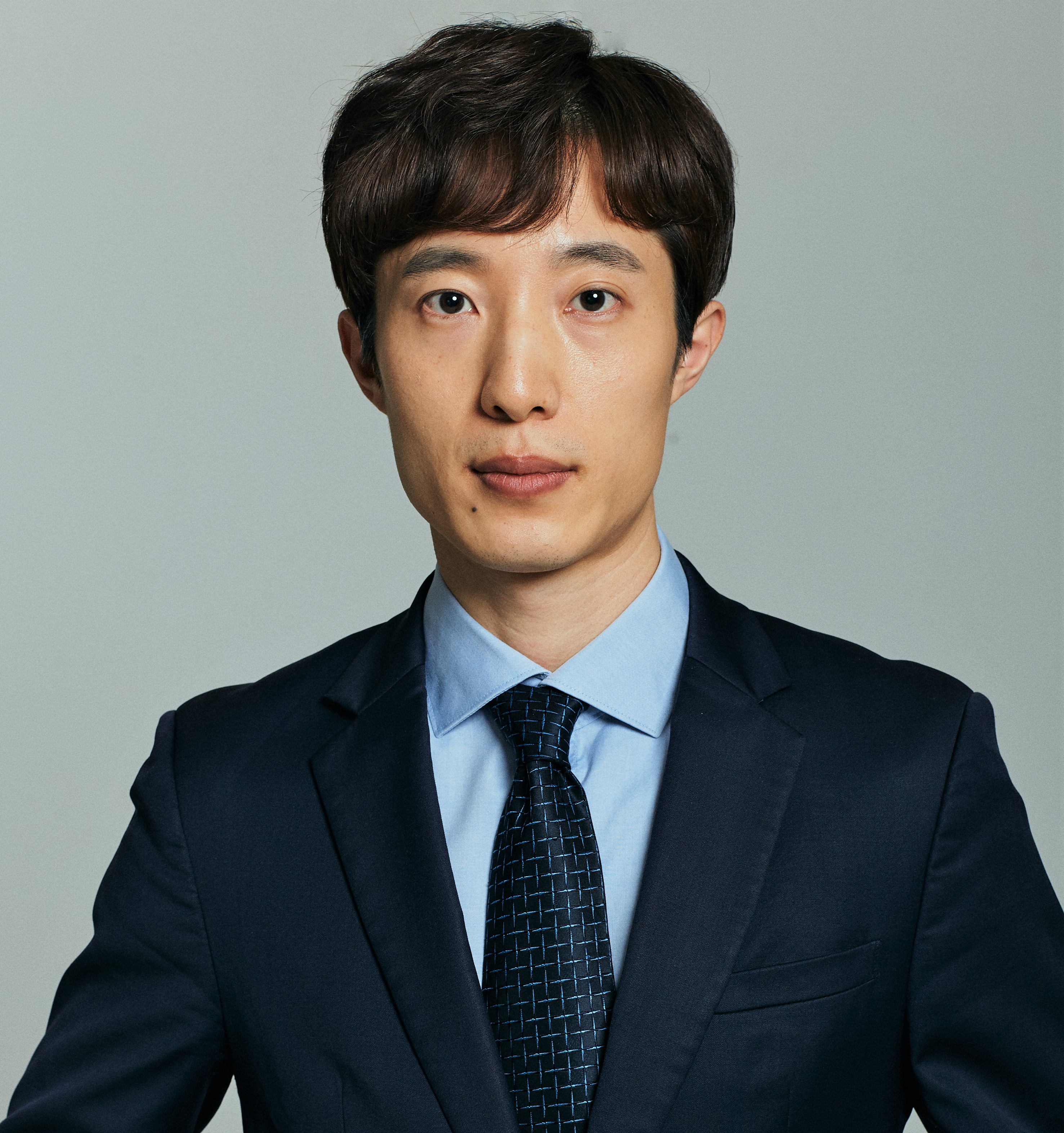 프로필사진