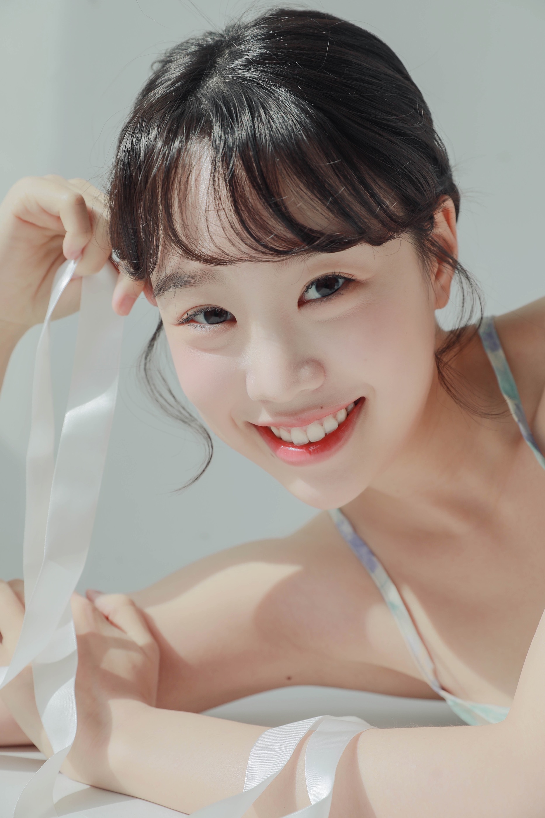 김은비