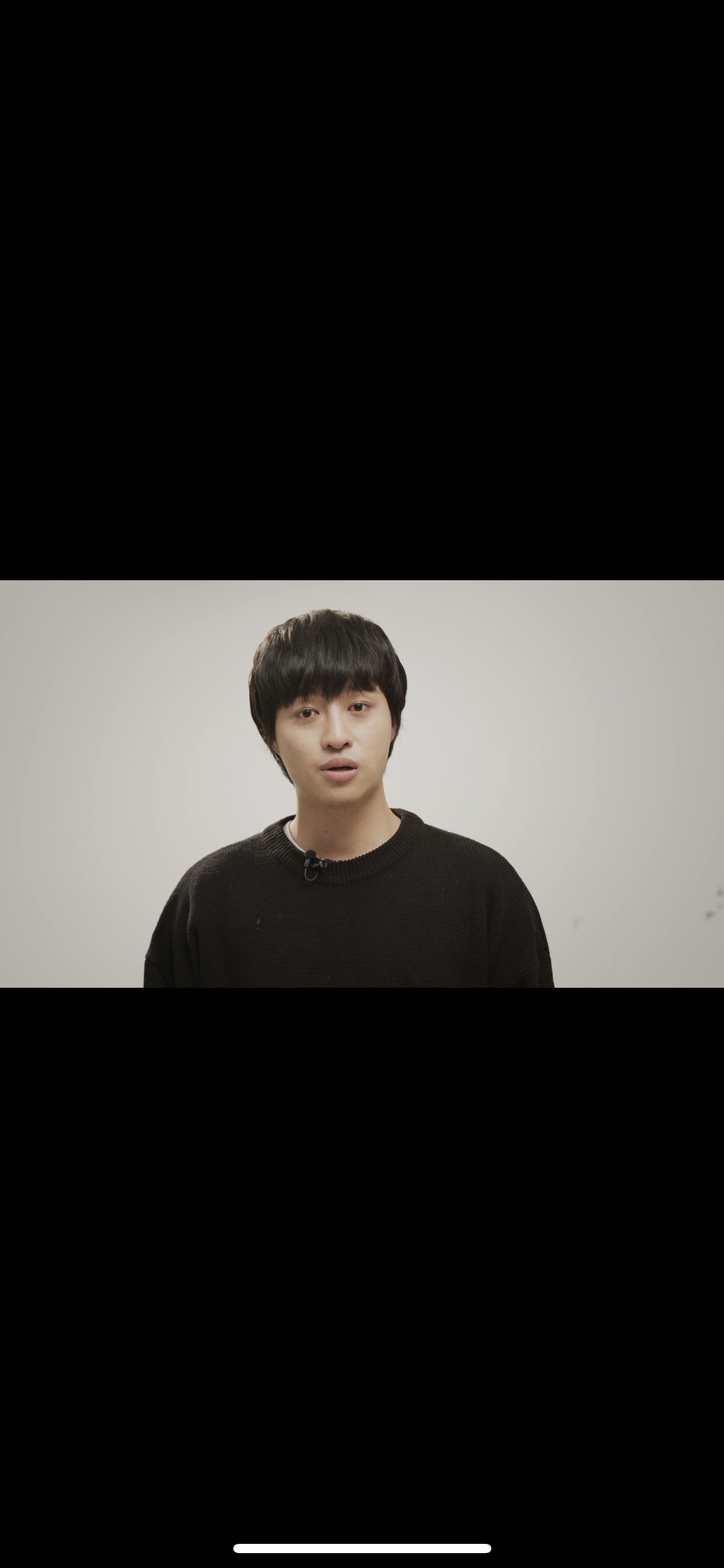 김승지