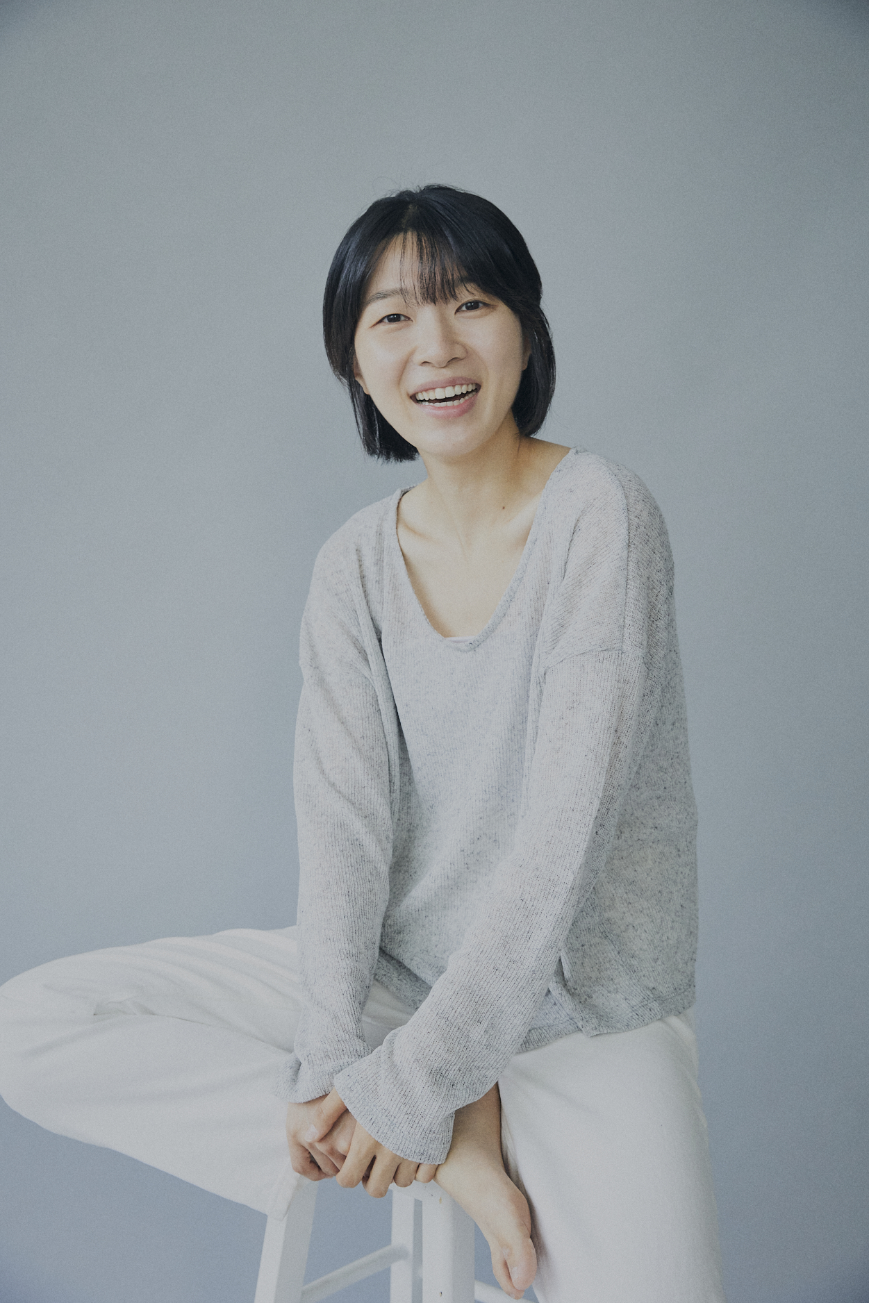 장우연