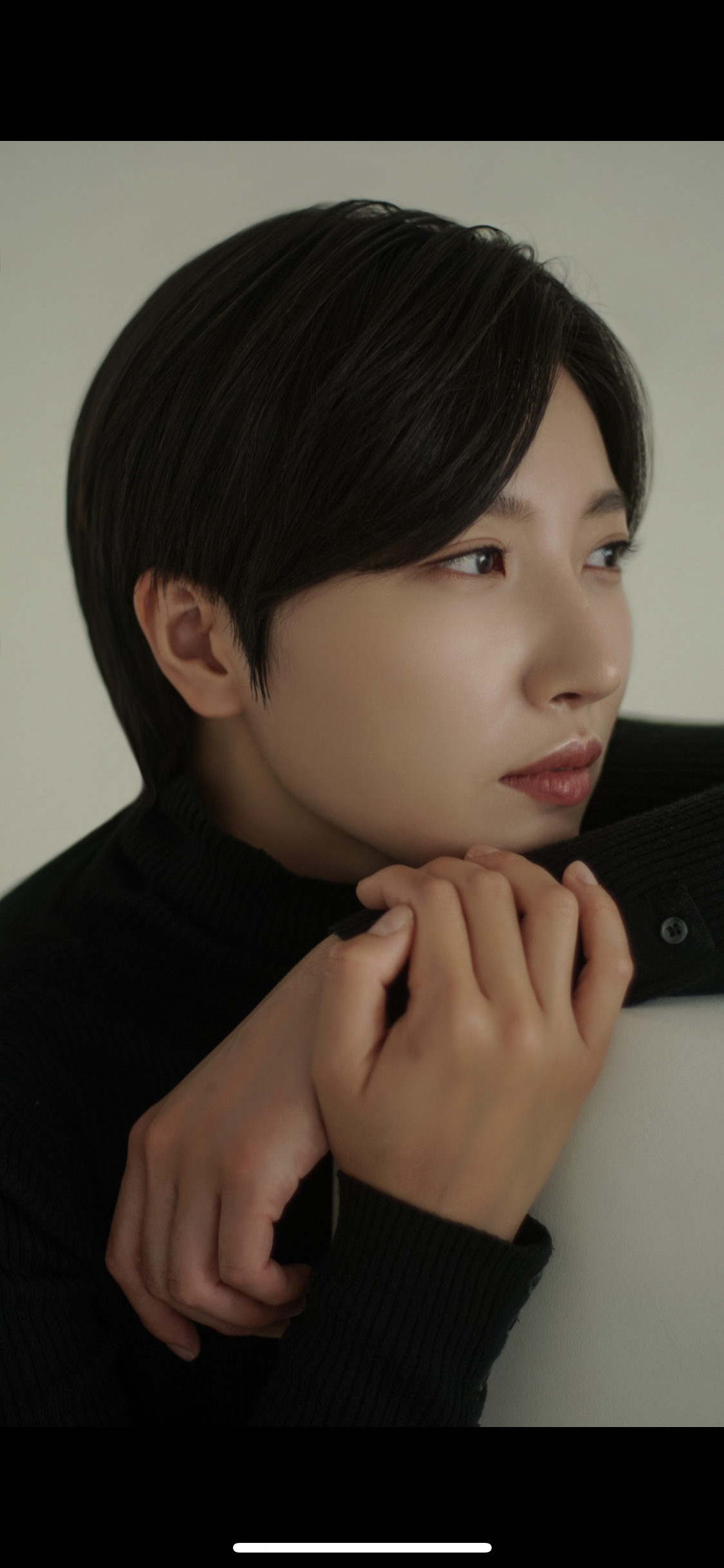 프로필사진
