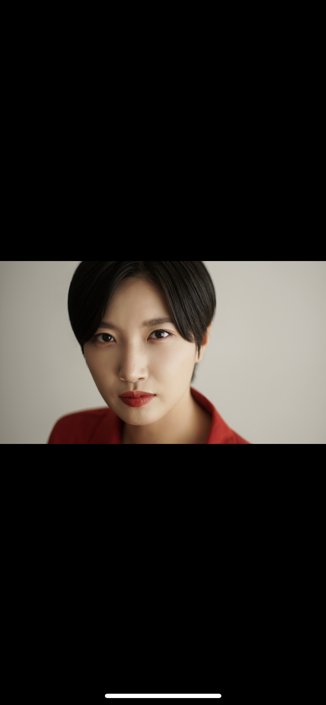 프로필사진