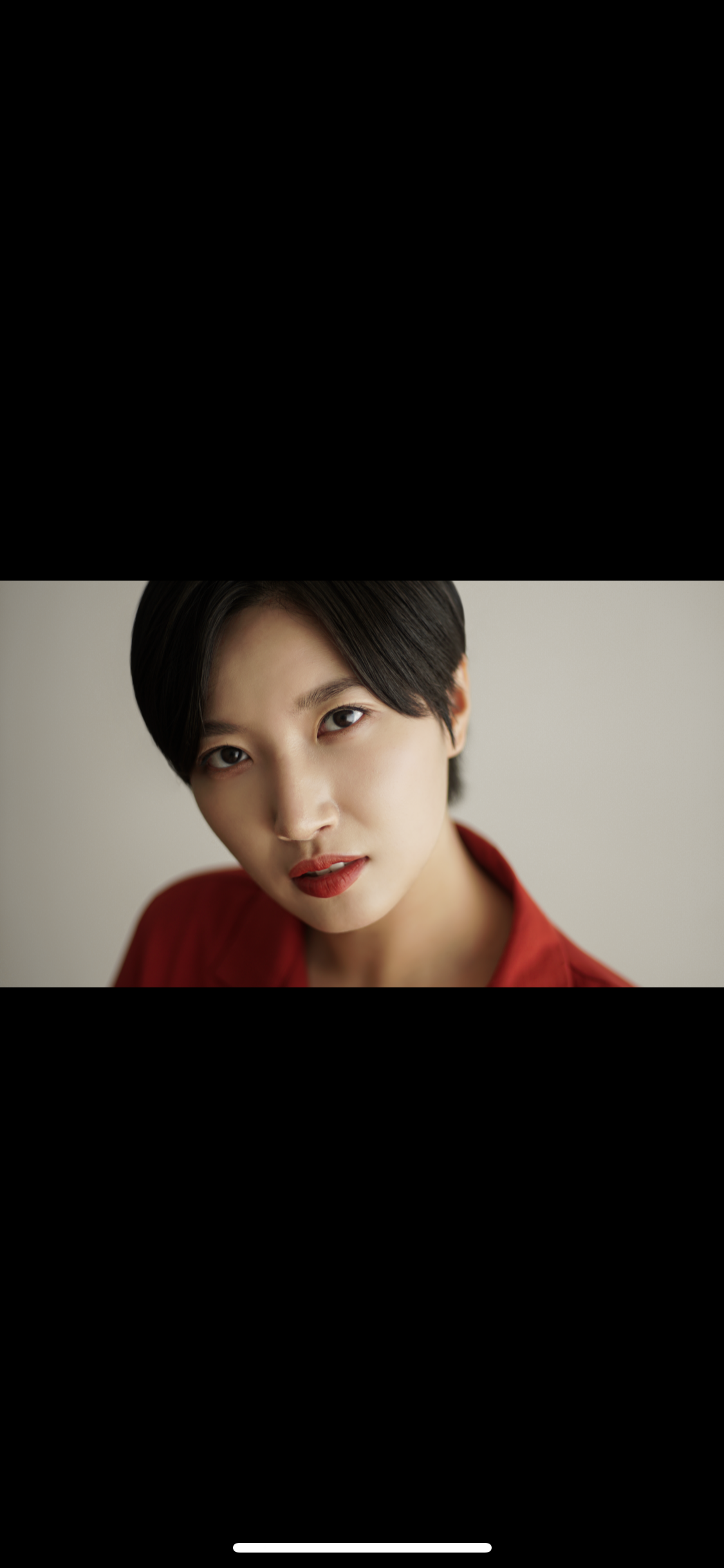 프로필사진