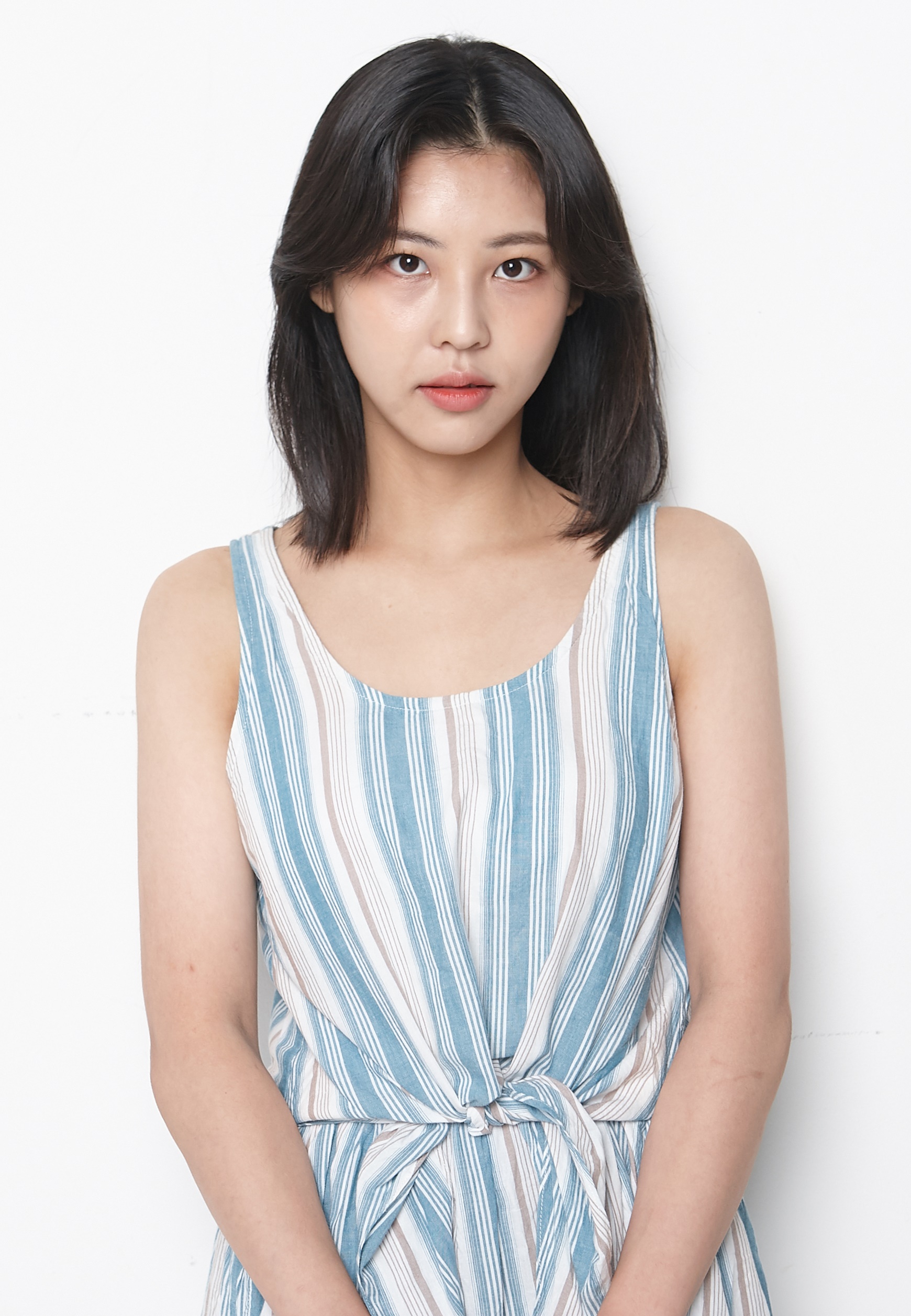 최지민