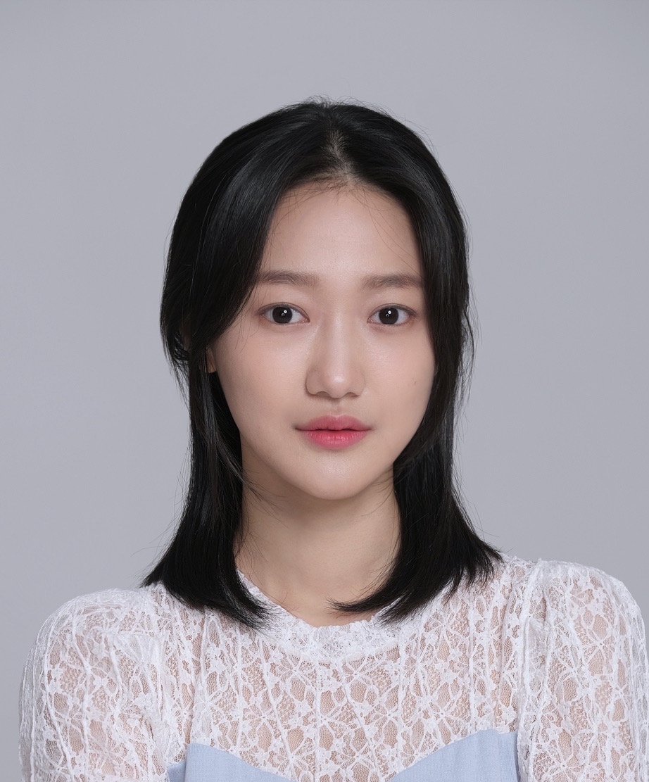 김서현