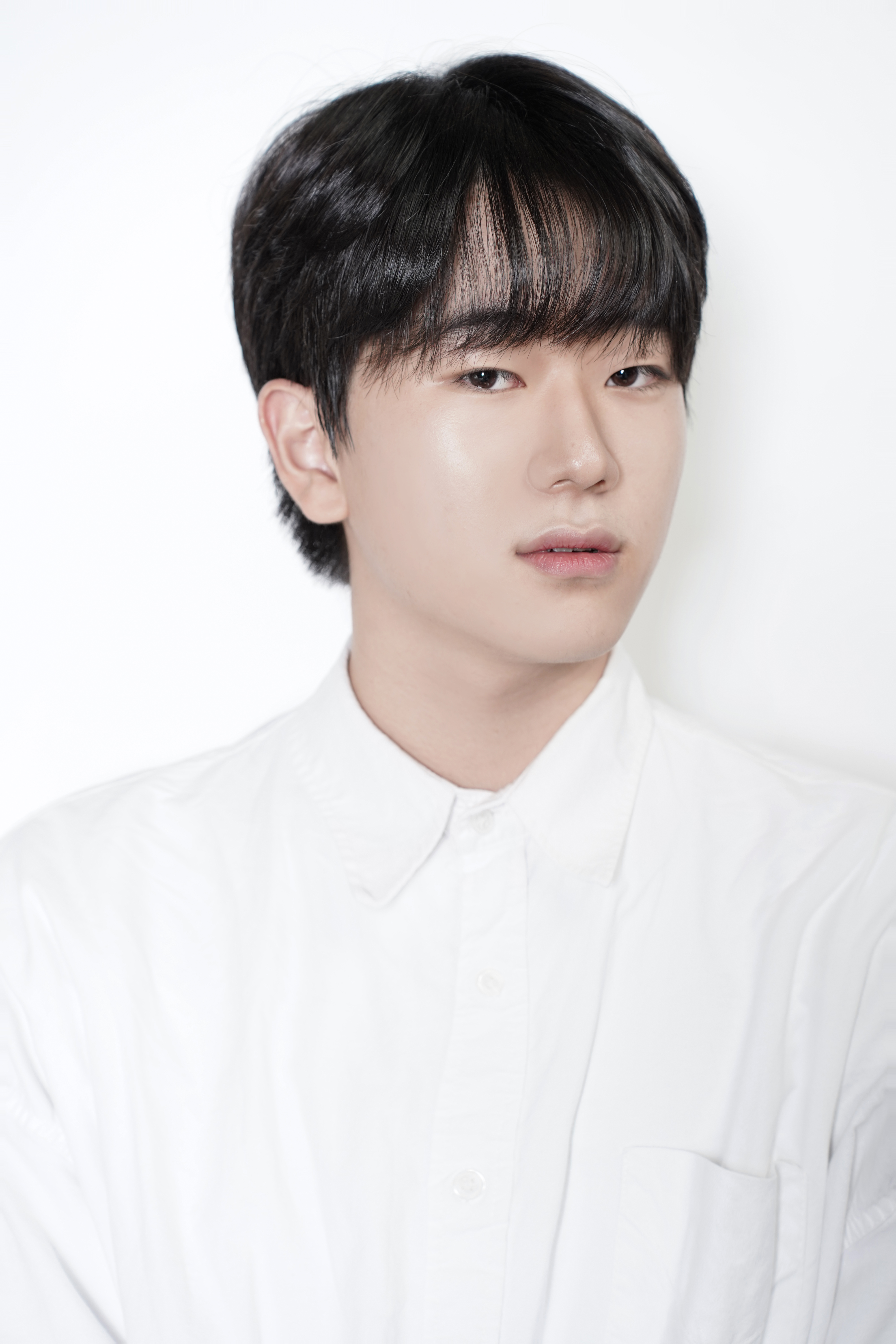 김지훈