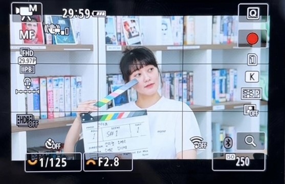 손민선