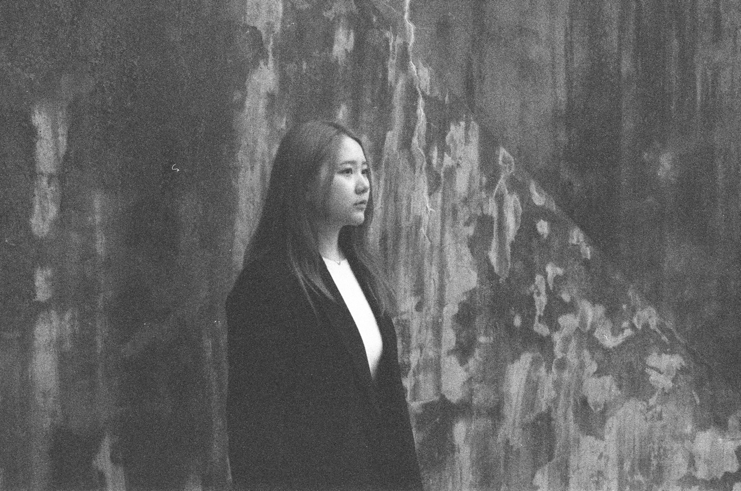 신아연
