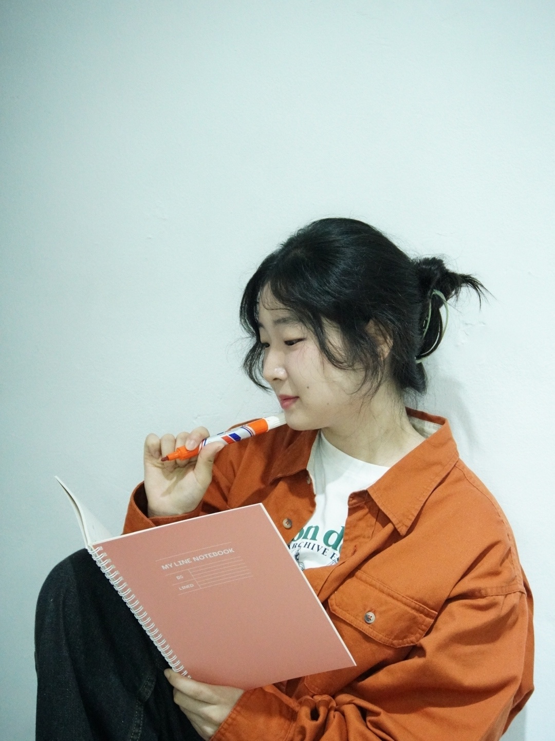 강재현
